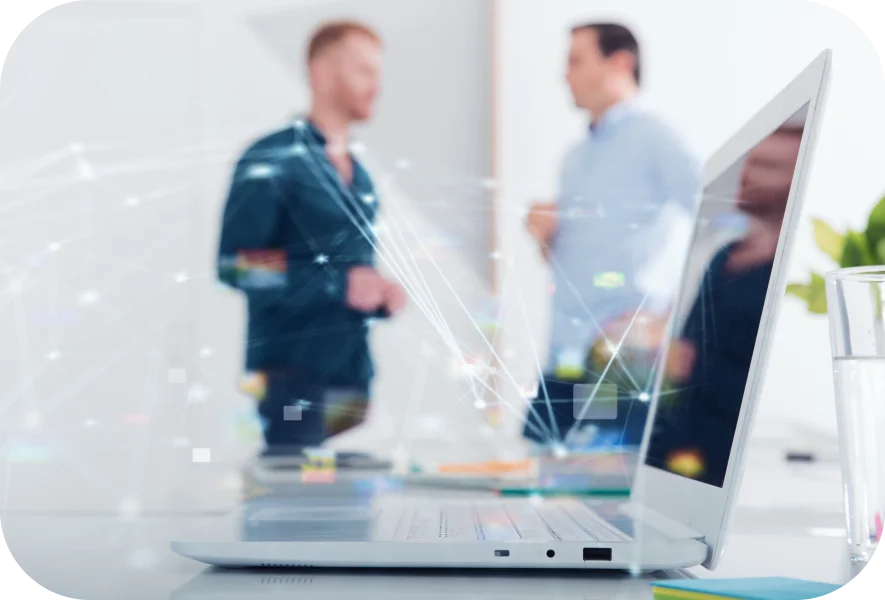 Основные подходы к построению сетей в Чехове